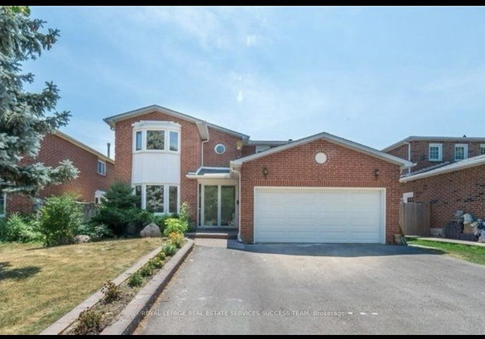 33-hemlock-drive-markham-ontario-n12408231
