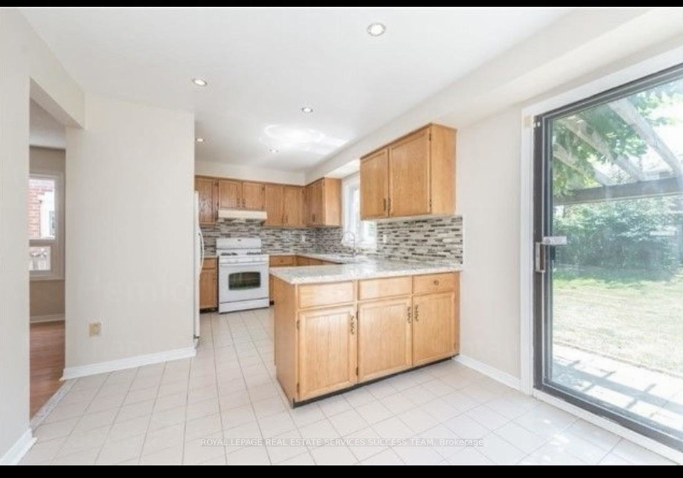 33-hemlock-drive-markham-ontario-n12408231