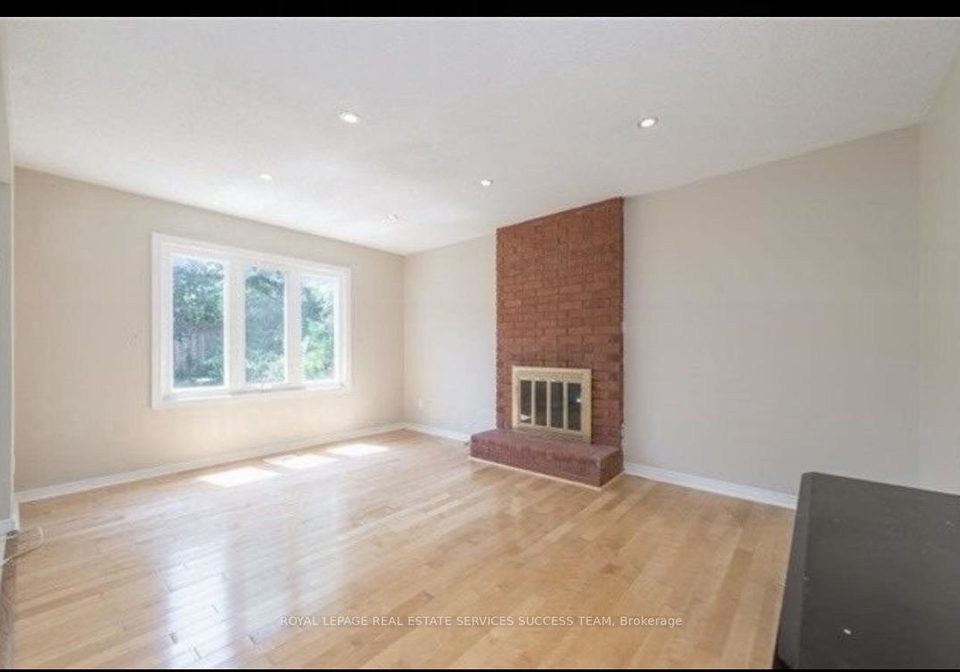 33-hemlock-drive-markham-ontario-n12408231