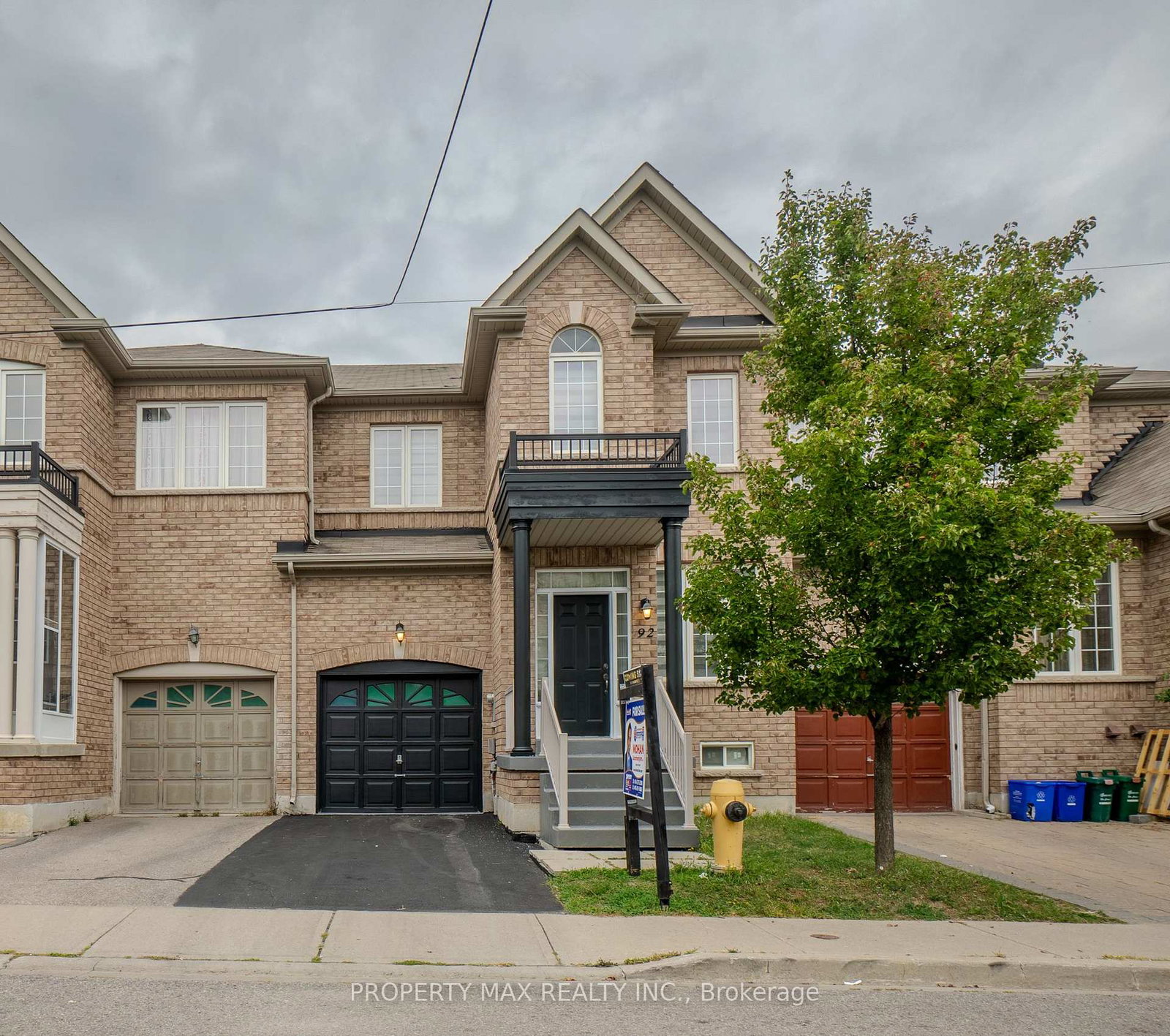 92-coleluke-lane-markham-ontario-n12408240