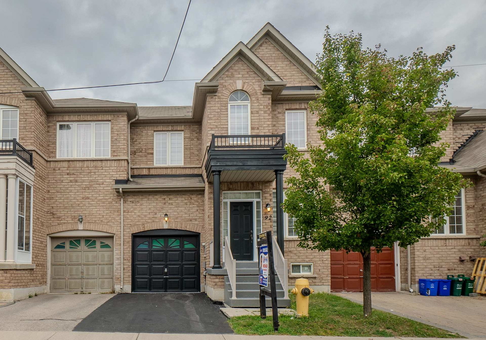 92-coleluke-lane-markham-ontario-n12408240