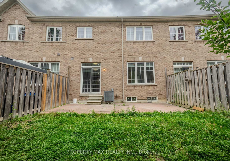 92-coleluke-lane-markham-ontario-n12408240