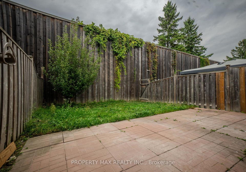 92-coleluke-lane-markham-ontario-n12408240