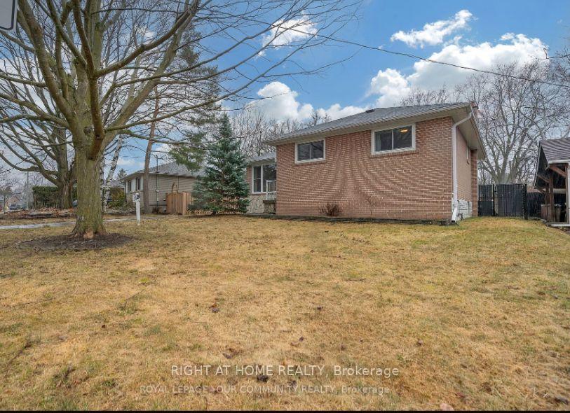 38-jasper-drive-aurora-ontario-n12408245