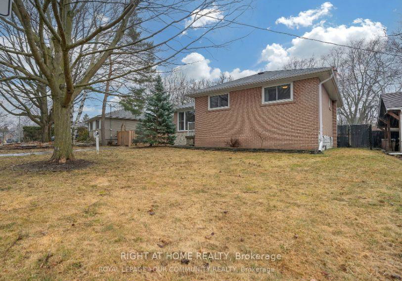 38-jasper-drive-aurora-ontario-n12408245