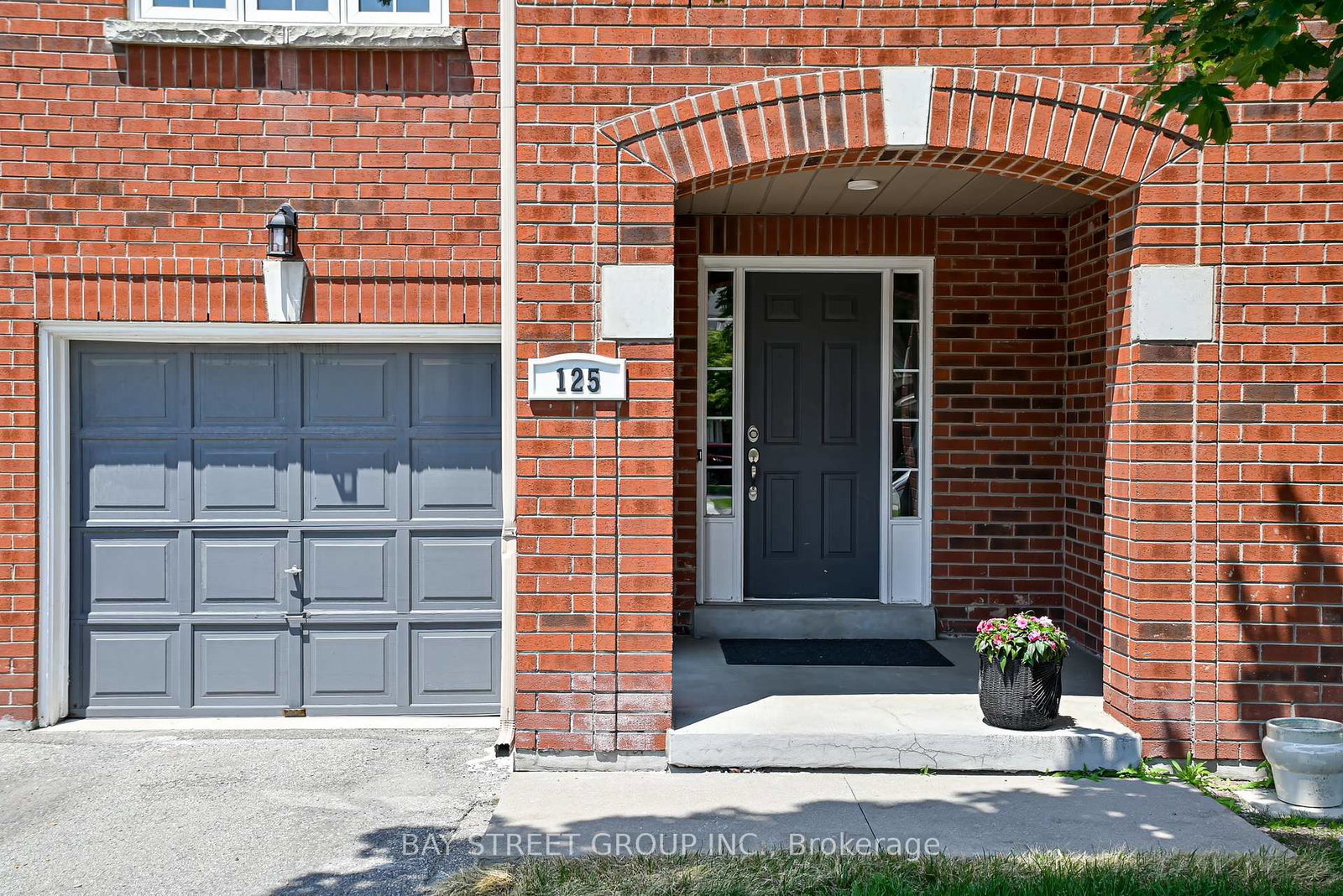 190-harding-boulevard-w-richmond-hill-ontario-n12408265