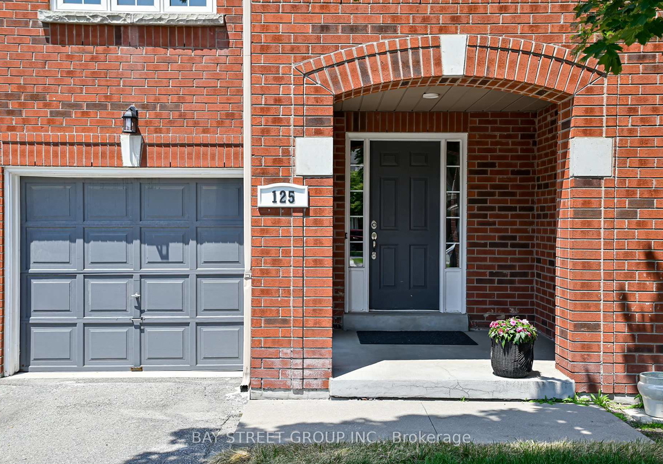 190-harding-boulevard-w-richmond-hill-ontario-n12408265