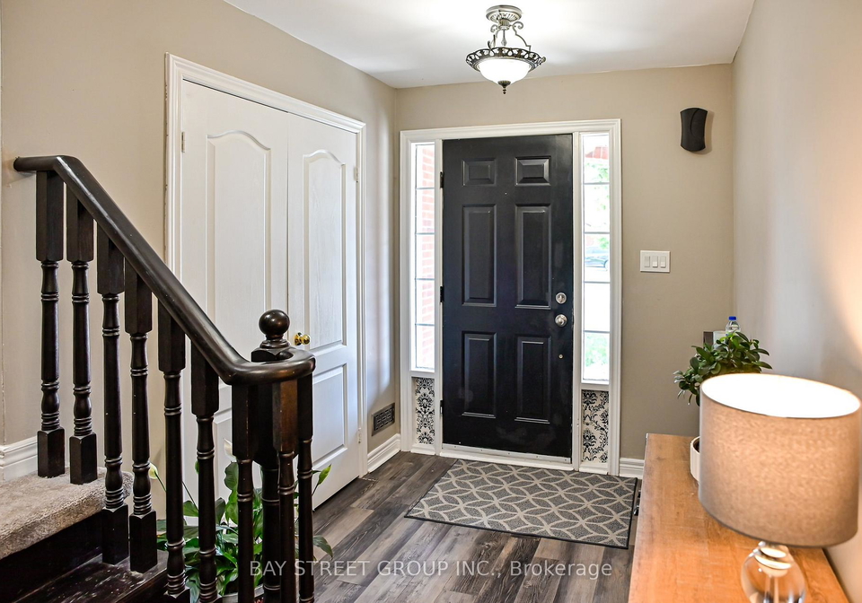 190-harding-boulevard-w-richmond-hill-ontario-n12408265
