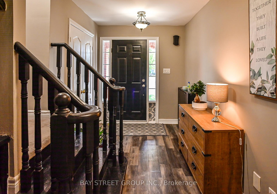 190-harding-boulevard-w-richmond-hill-ontario-n12408265