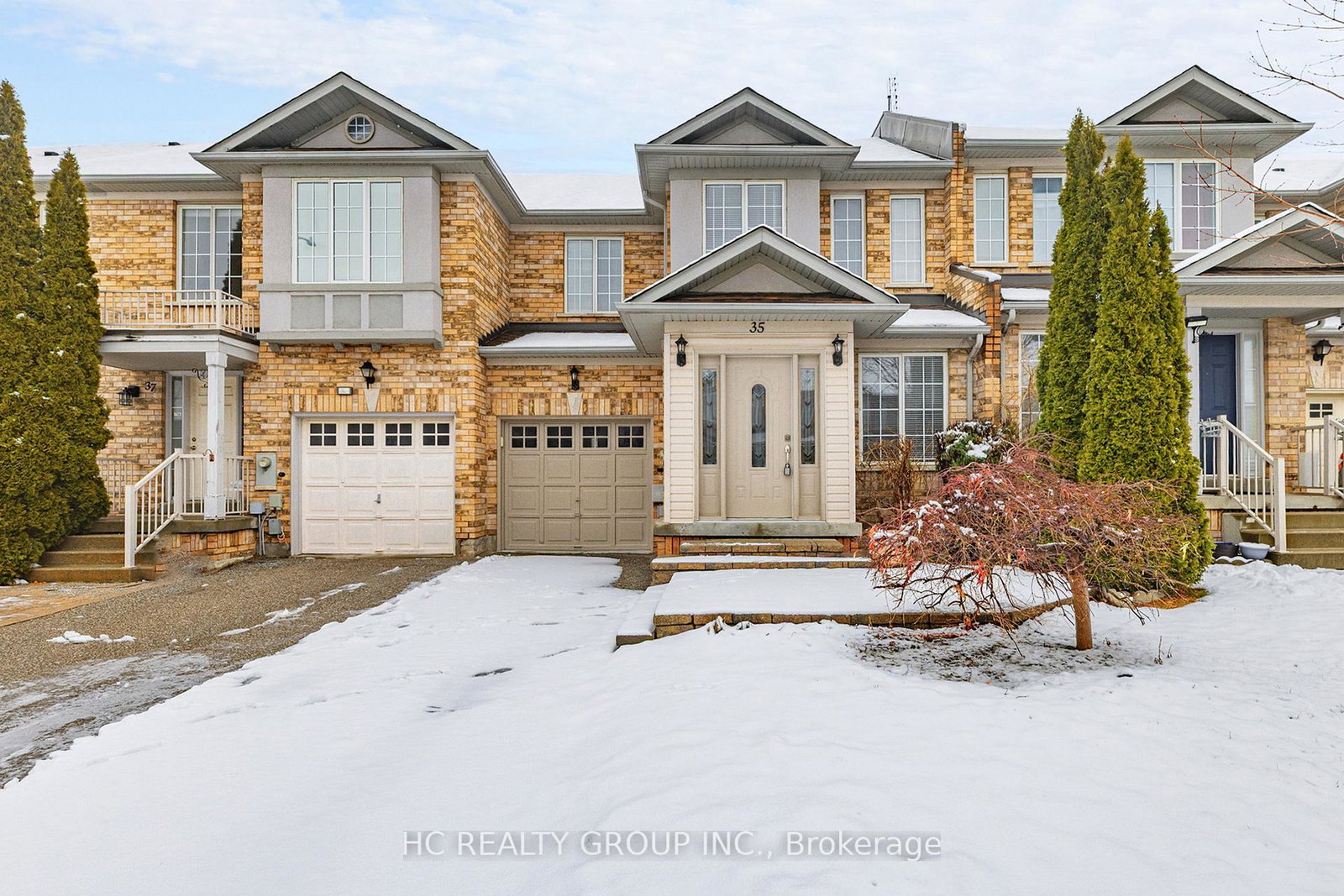 35-ferris-street-richmond-hill-ontario-n12408273
