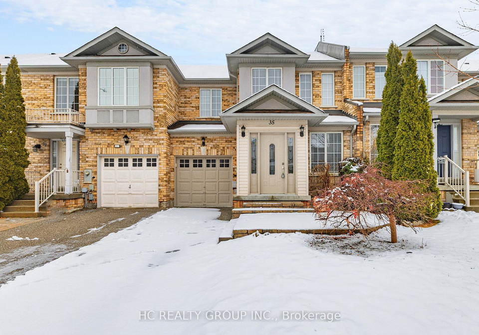35-ferris-street-richmond-hill-ontario-n12408273