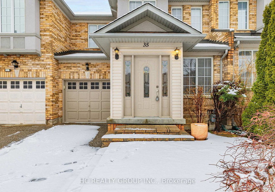 35-ferris-street-richmond-hill-ontario-n12408273