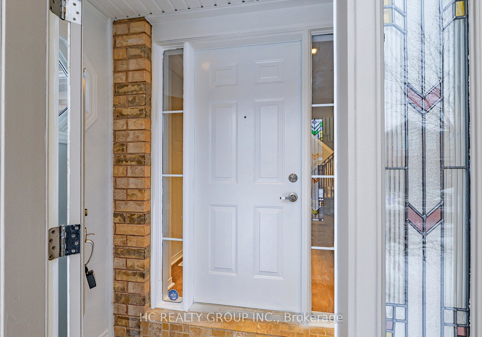 35-ferris-street-richmond-hill-ontario-n12408273
