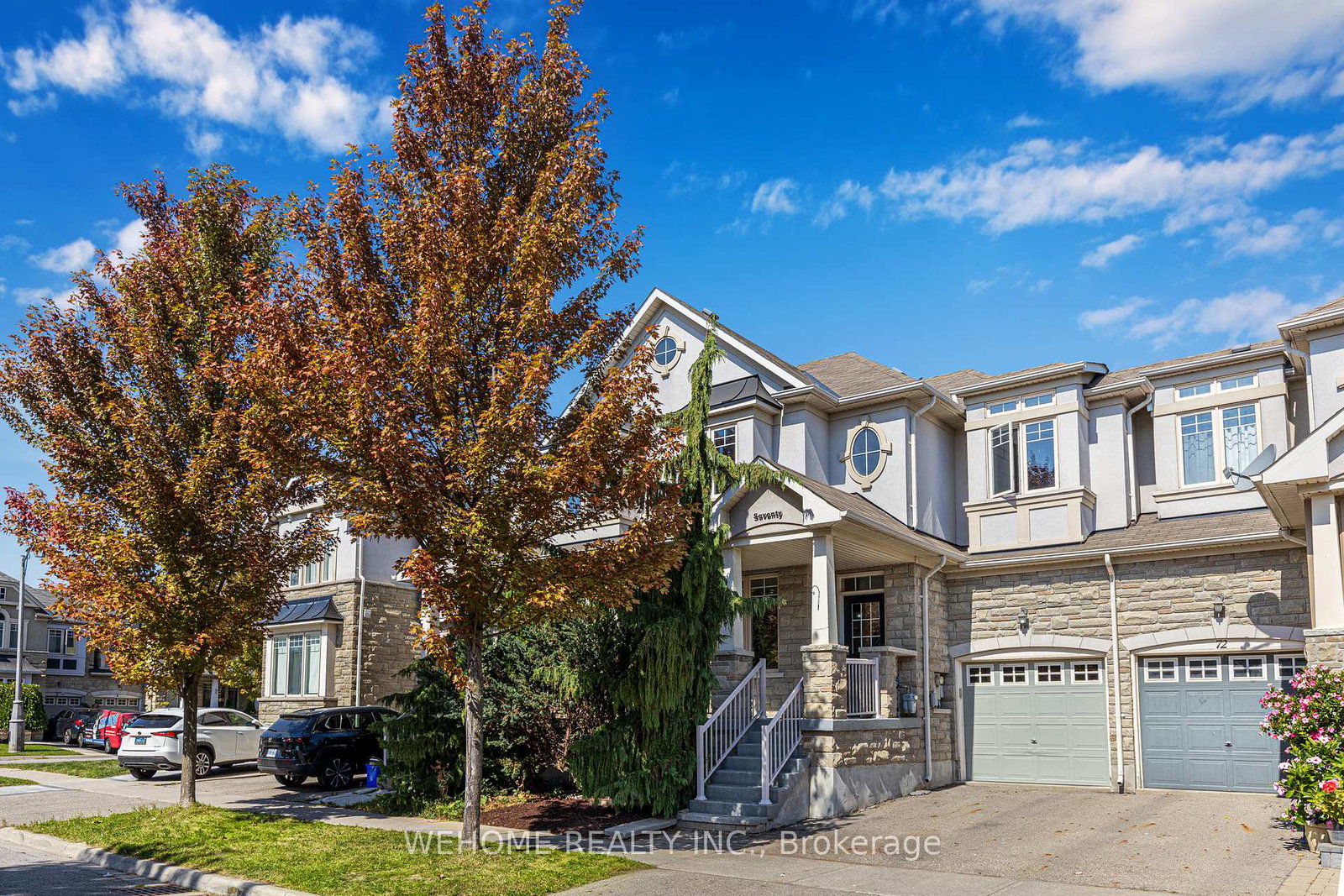 70-shirrick-drive-richmond-hill-ontario-n12408284