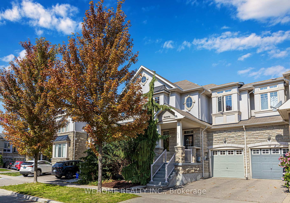 70-shirrick-drive-richmond-hill-ontario-n12408284
