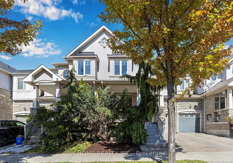 70-shirrick-drive-richmond-hill-ontario-n12408284