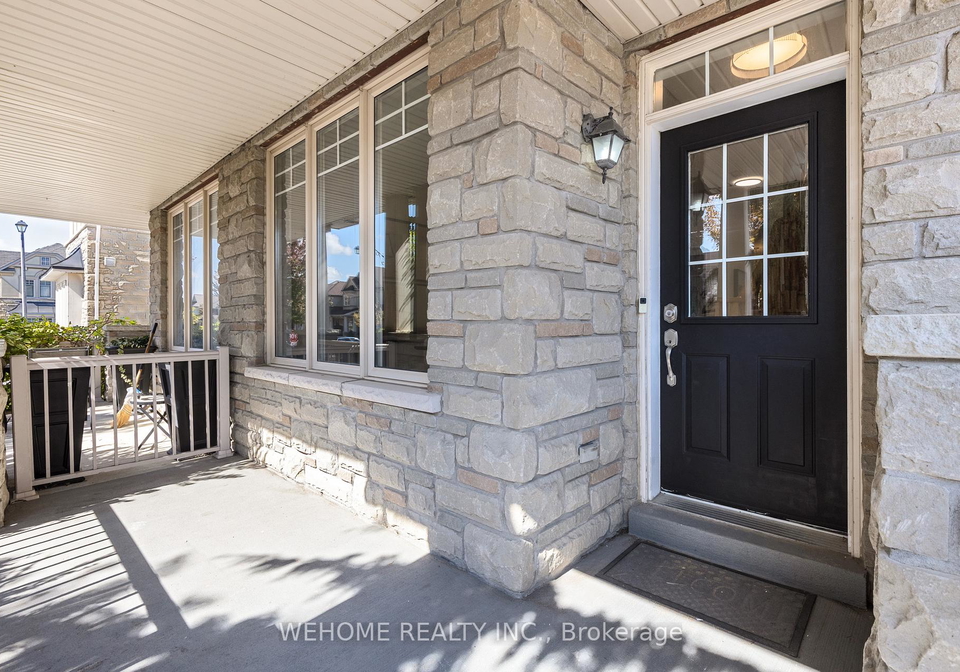 70-shirrick-drive-richmond-hill-ontario-n12408284