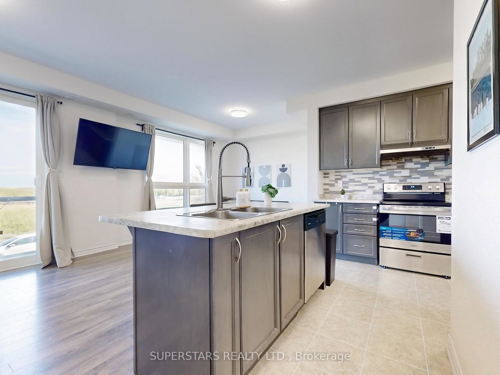 360-arthur-bonner-avenue-markham-ontario-n12408297