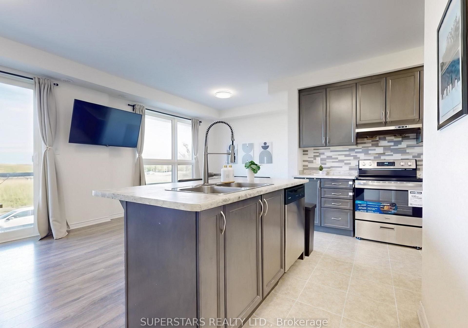 360-arthur-bonner-avenue-markham-ontario-n12408297