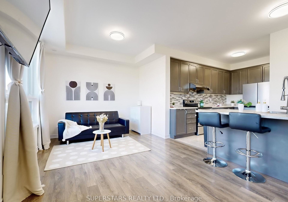 360-arthur-bonner-avenue-markham-ontario-n12408297