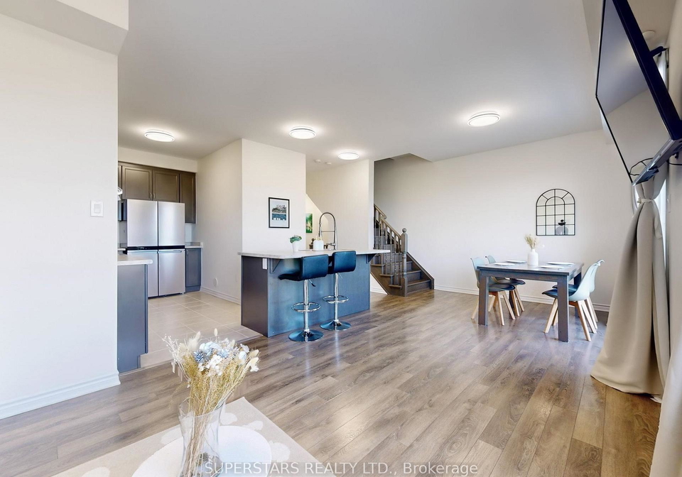 360-arthur-bonner-avenue-markham-ontario-n12408297