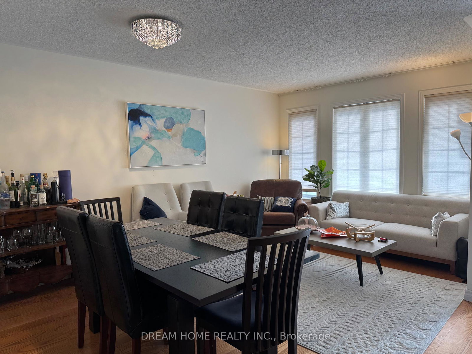 4-bassett-avenue-richmond-hill-ontario-n12408302