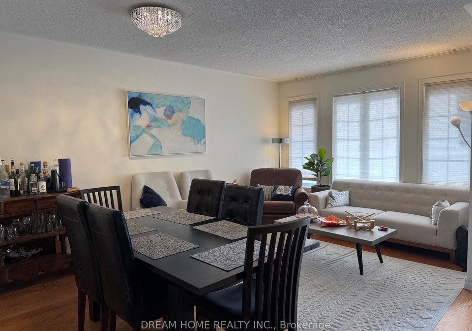 4-bassett-avenue-richmond-hill-ontario-n12408302
