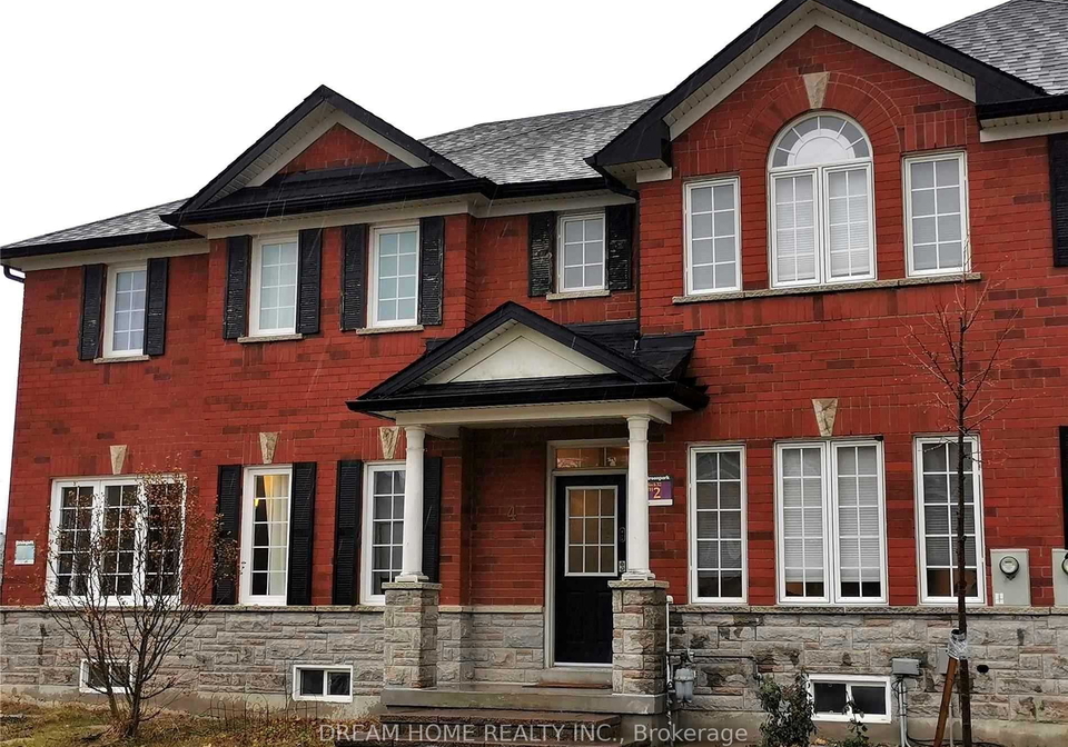 4-bassett-avenue-richmond-hill-ontario-n12408302