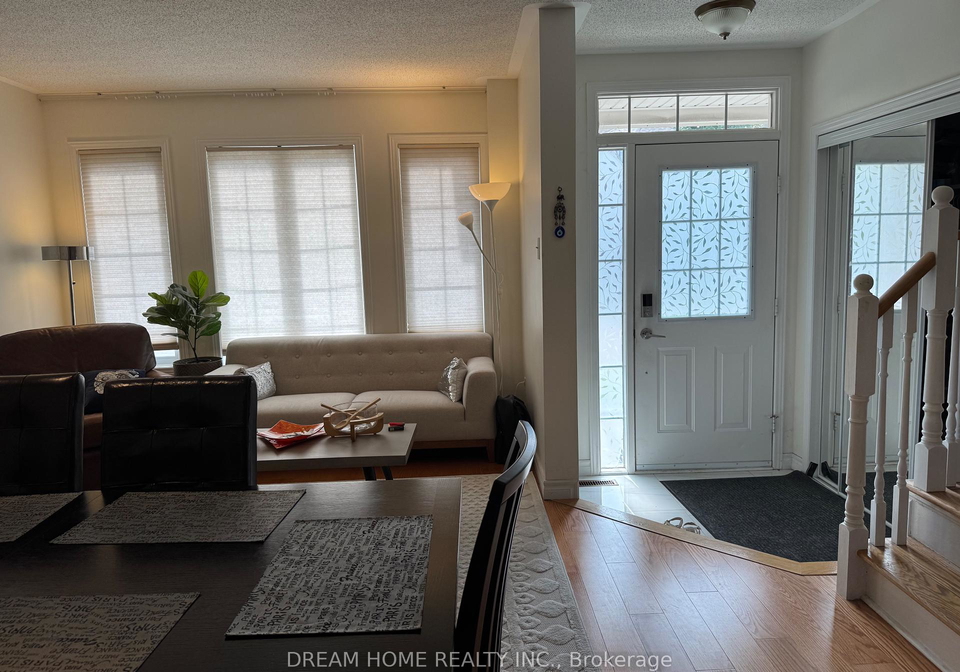 4-bassett-avenue-richmond-hill-ontario-n12408302