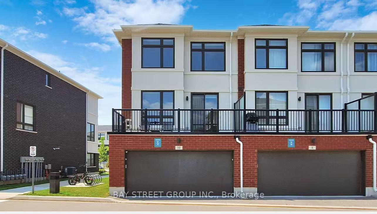 10-emily-charron-lane-richmond-hill-ontario-n12408305
