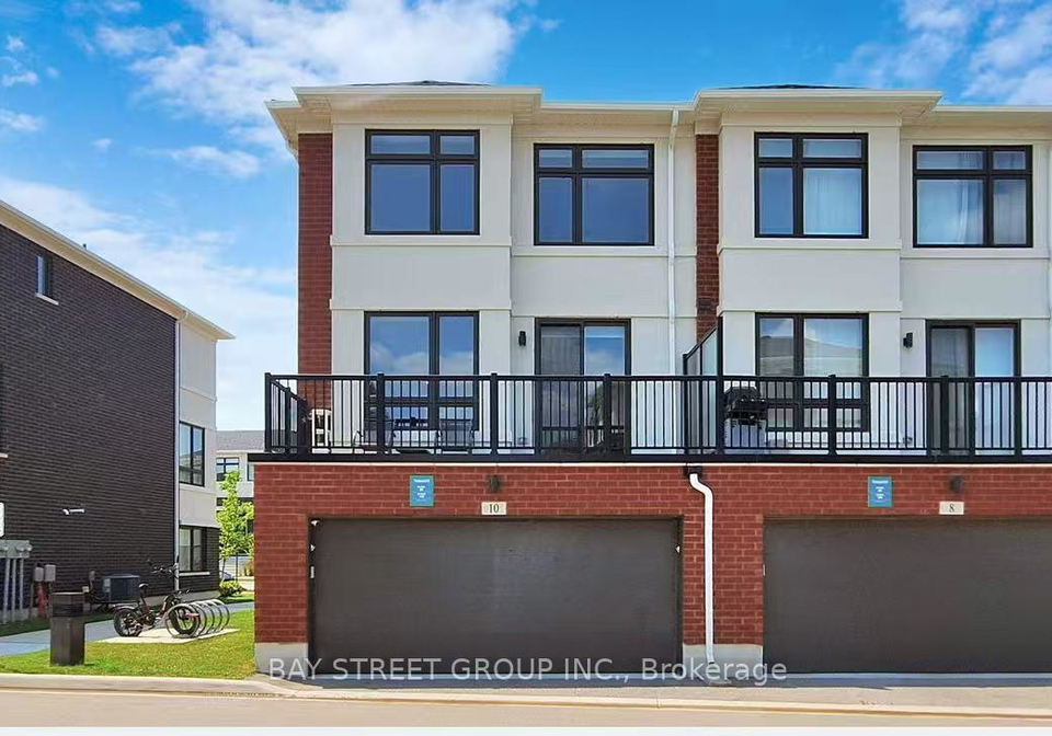 10-emily-charron-lane-richmond-hill-ontario-n12408305