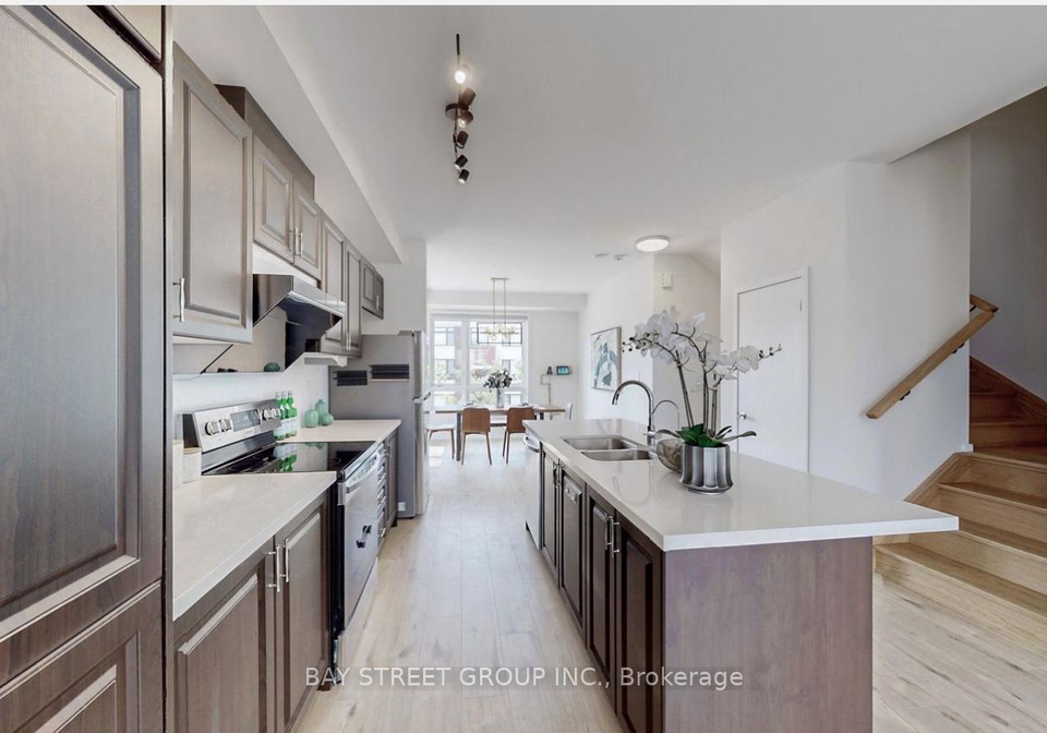 10-emily-charron-lane-richmond-hill-ontario-n12408305
