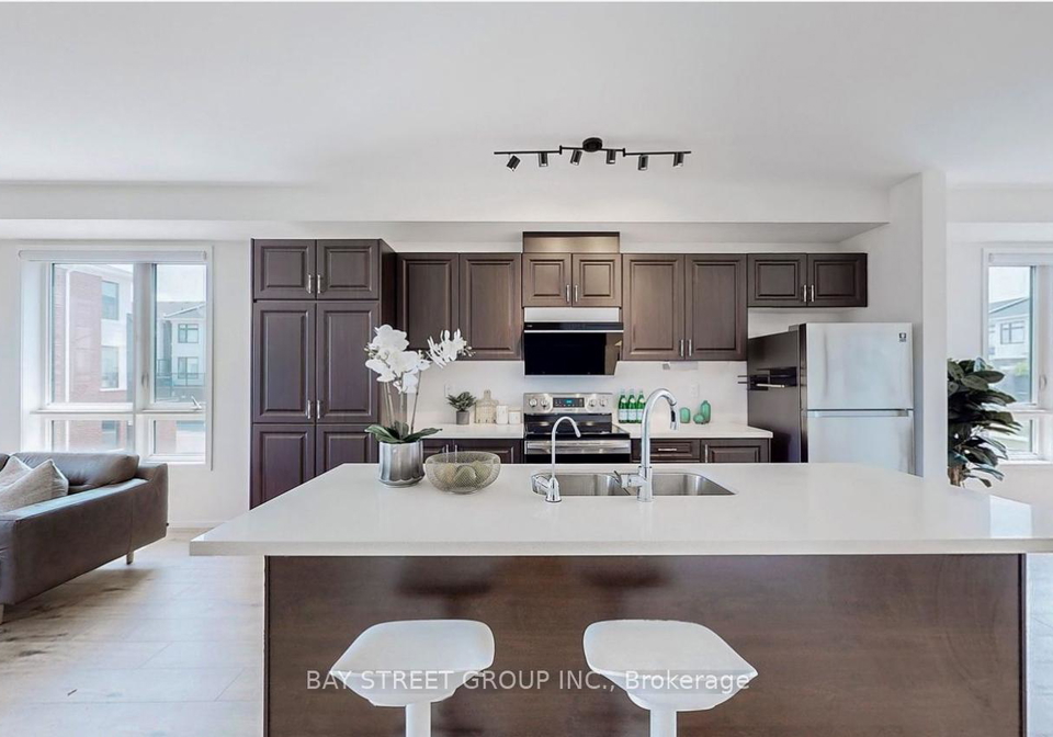10-emily-charron-lane-richmond-hill-ontario-n12408305
