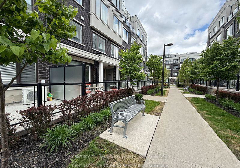 300-alex-gardner-circle-aurora-ontario-n12408318