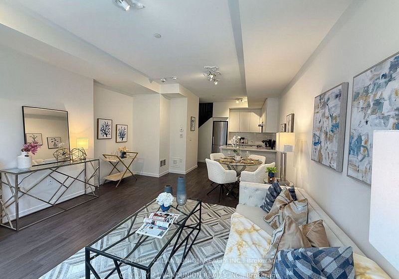 300-alex-gardner-circle-aurora-ontario-n12408318