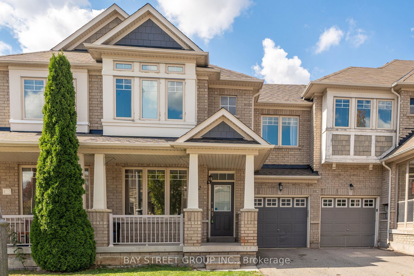 22-windrow-street-richmond-hill-ontario-n12408319