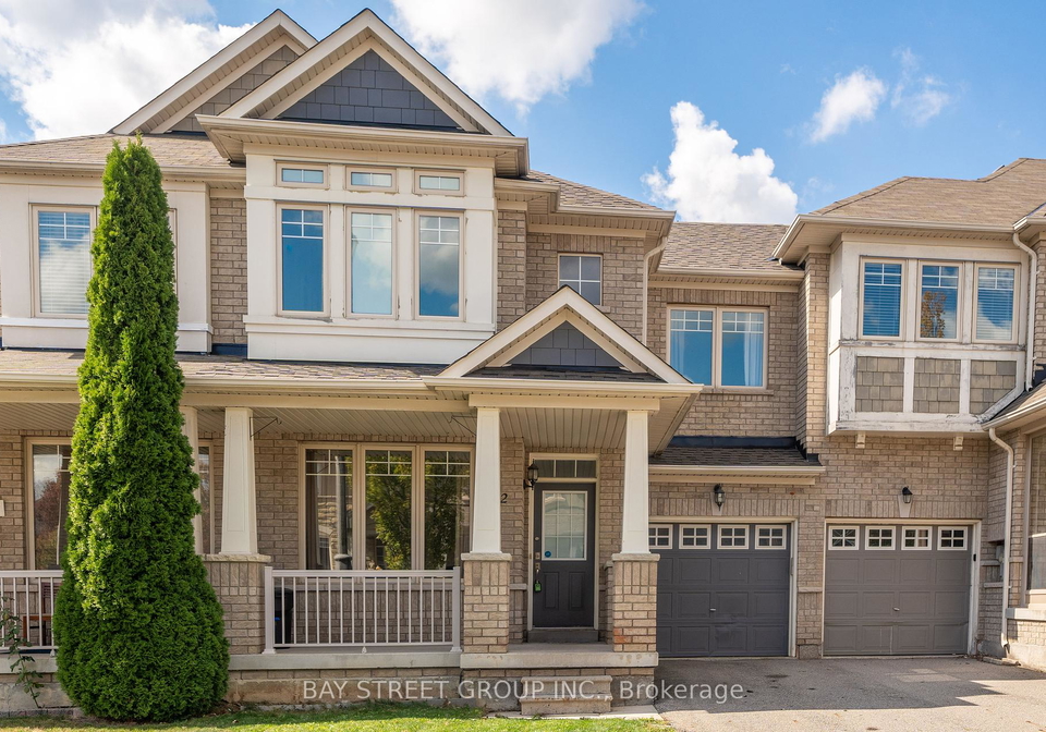 22-windrow-street-richmond-hill-ontario-n12408319