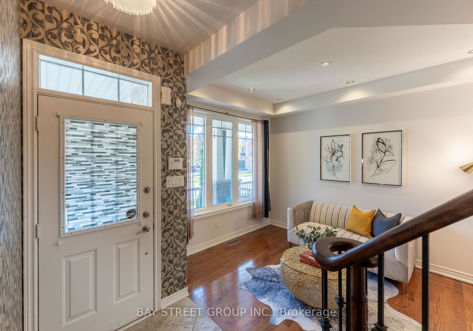 22-windrow-street-richmond-hill-ontario-n12408319