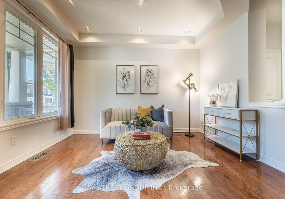 22-windrow-street-richmond-hill-ontario-n12408319