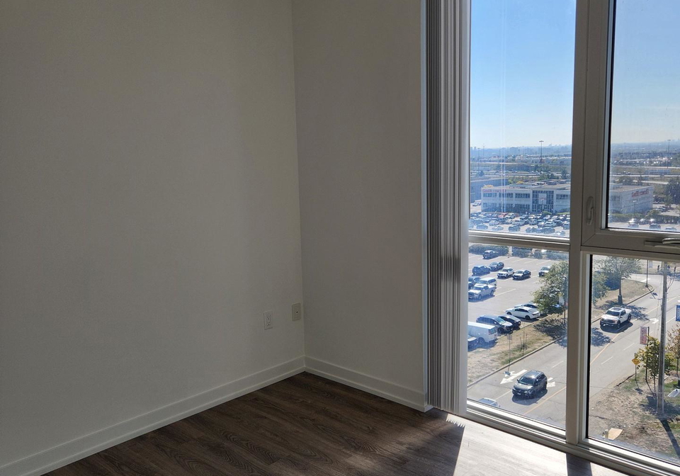 195-commerce-street-vaughan-ontario-n12408327