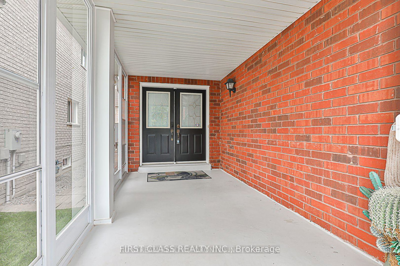 134-trail-lane-markham-ontario-n12408328