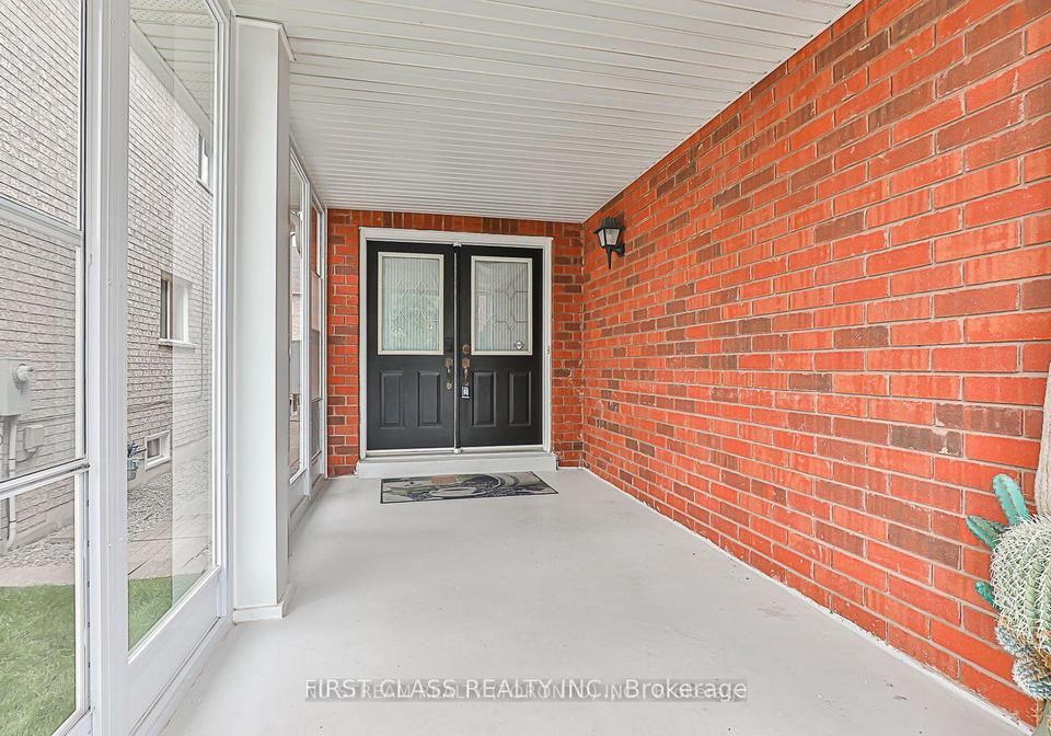 134-trail-lane-markham-ontario-n12408328