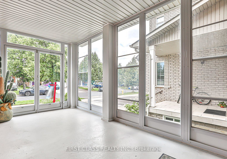 134-trail-lane-markham-ontario-n12408328