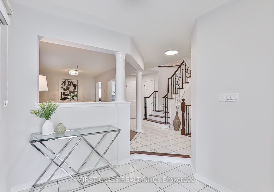 134-trail-lane-markham-ontario-n12408328