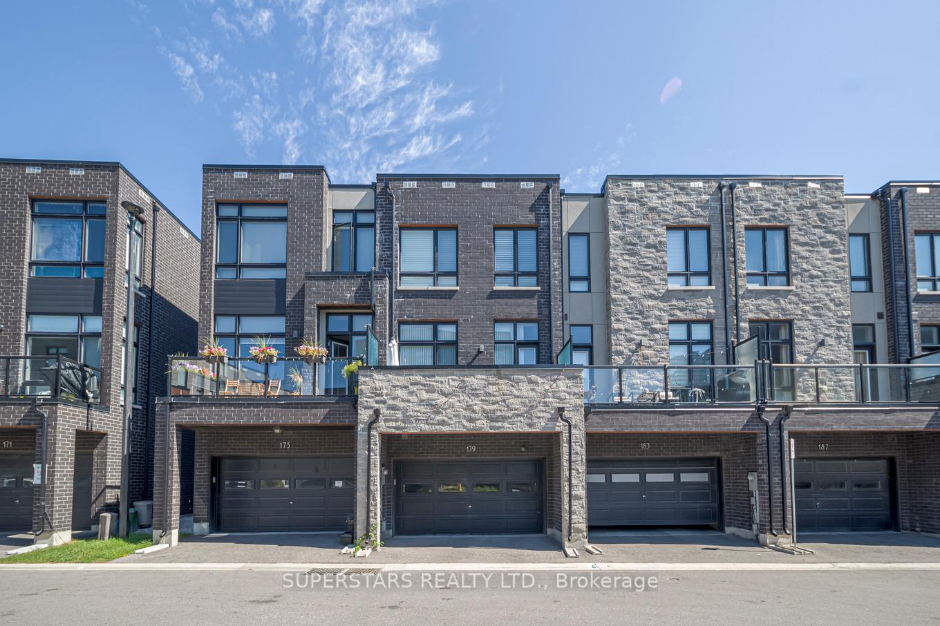 179-carpaccio-avenue-vaughan-ontario-n12408336