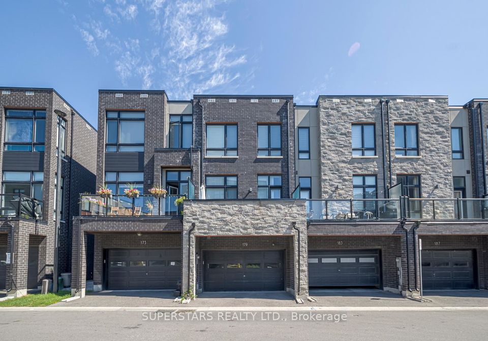 179-carpaccio-avenue-vaughan-ontario-n12408336