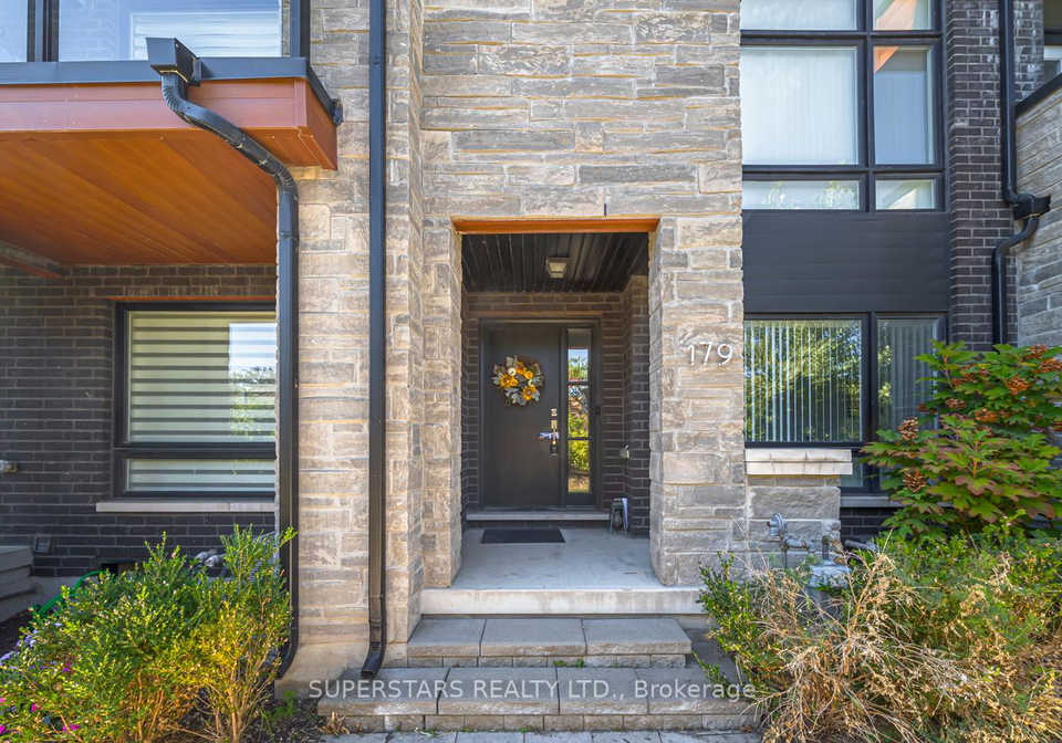179-carpaccio-avenue-vaughan-ontario-n12408336