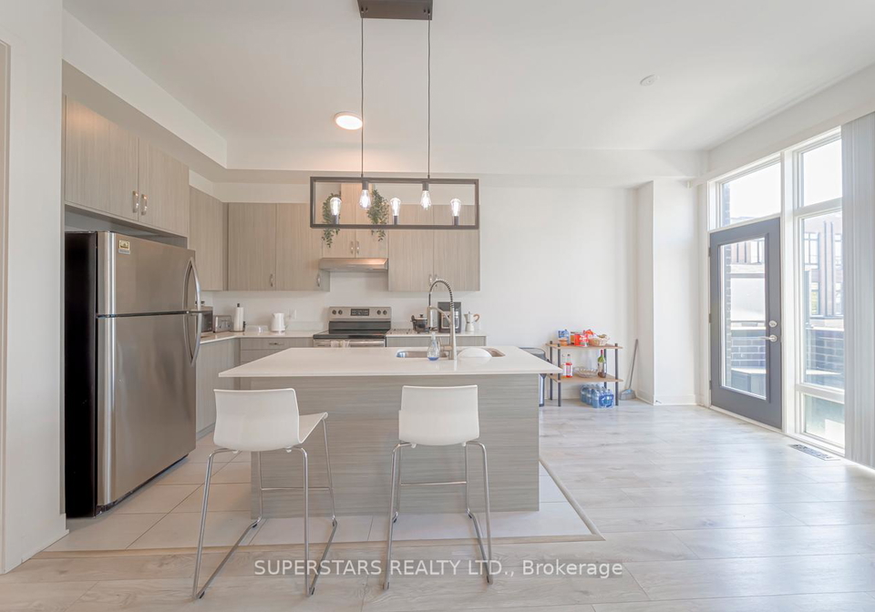 179-carpaccio-avenue-vaughan-ontario-n12408336