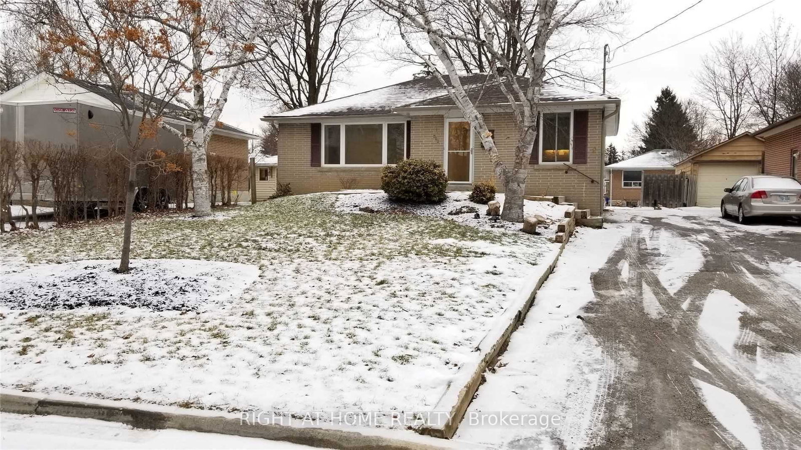 409-marybay-crescent-richmond-hill-ontario-n12408338