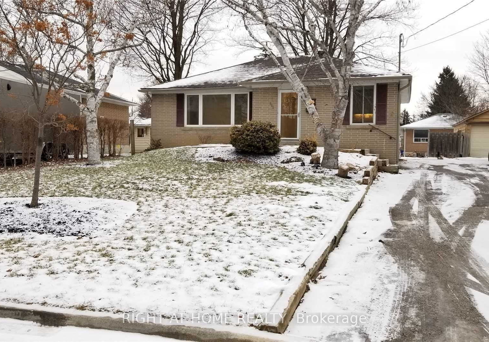 409-marybay-crescent-richmond-hill-ontario-n12408338